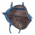 Small Product Preview Image 5